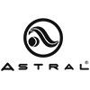 Astral