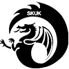 SKUK